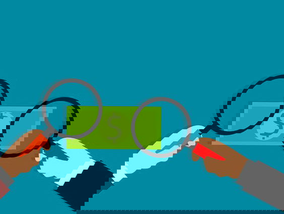 Mei Li Vos Vertelt hoe jij de Hema kan laten bestaan