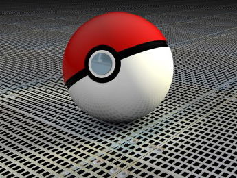 Ralph van PokémonWinkel.nl vertelt of we miljonair kunnen worden.