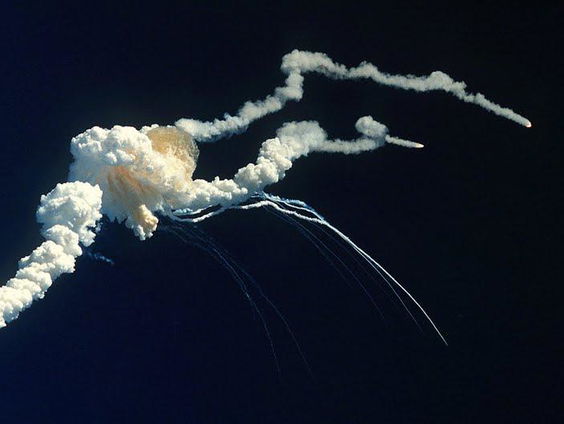 GESCHIEDLIED: RA RA RIOT - ABSOLUTELY