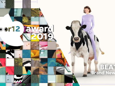 3voor12 Award: BEA1991 - Brand New Adult