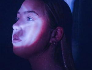 De toonladder: Puck van Ruler met 'Hoek van de Hal'!