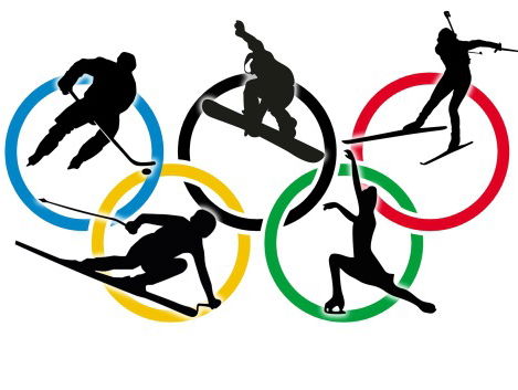 Erik Dijkstra: ''Die gekke Koreanen grijpen nu alles aan om een koude oorlog te beginnen''