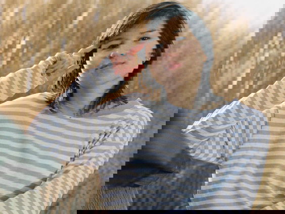 De toonladder: Laura Sjin met 'De Deur'