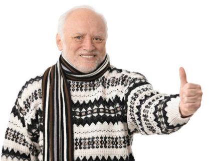 Is U zeggen tegen je ouders normaal!?