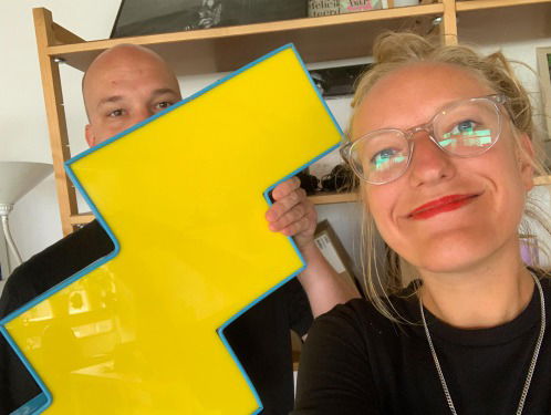 Jetti & Post van BAR kiezen hun favo tracks voor de DJ Shortlist