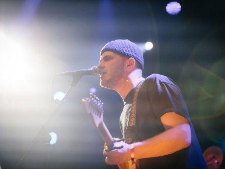 Waltzburg had een topjaar: 'Maar volgend jaar drinken we onze biertjes helemaal op'