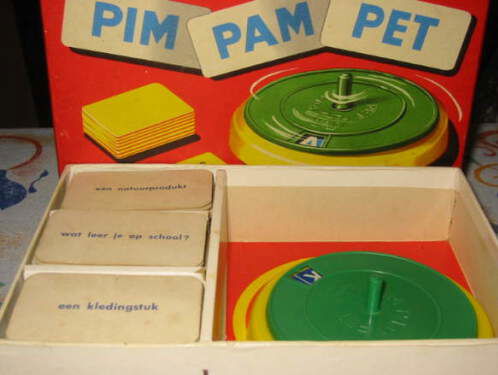 DE ALLEREERSTE TICK TOCK TRACK MET WOUT!