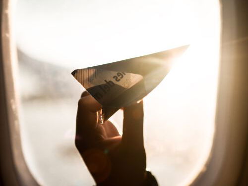 Missie F-16: onze strijd tegen terrorisme, we spreken McFly