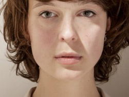 Tessa van LUWTEN over haar nieuwe Megahit met De Staat!