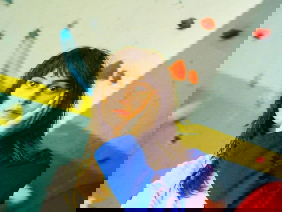 Slow Sunday: Faye Webster, Moby, Solange