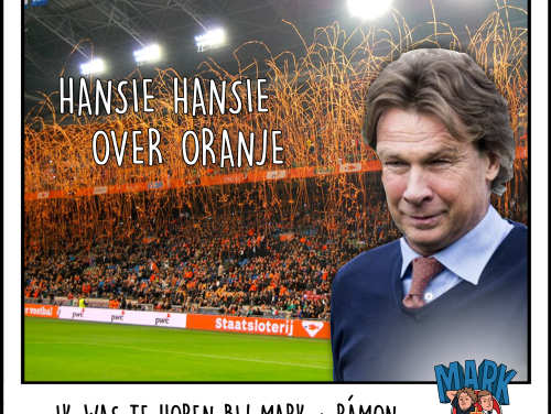 Hansie
