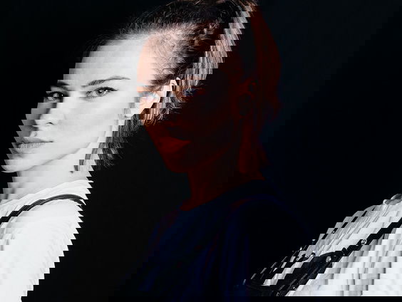 KWARTJE VOOR TWEE #064