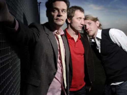 KWARTJE VOOR TWEE #032