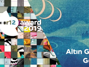 3voor12 Award: Altin Gün - Gece