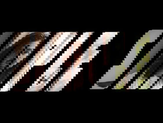 Dion Cooper wil het gewoon 'Simple' houden