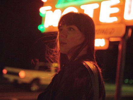 Vera breekt in bij Motel de Wilt op Radio 2!