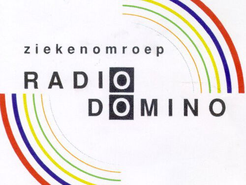 De radiomakers van het failliete Slotervaartziekenhuis willen graag weer zieke mensen verblijden met muziek!