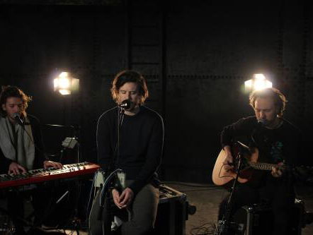 5 Essential Tracks: Justin Timberlake is de (guilty) pleasure van Bazart