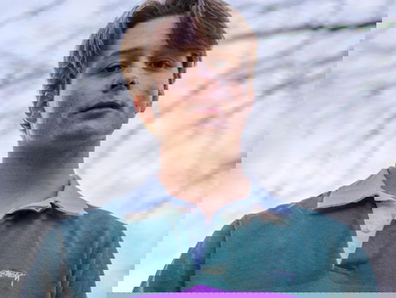 De Toonladder: More Ease - Ease Your Mind