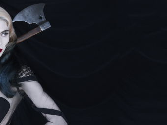 Niet Te Missen #166, met o.a. The 1975, Chance The Rapper en Grimes