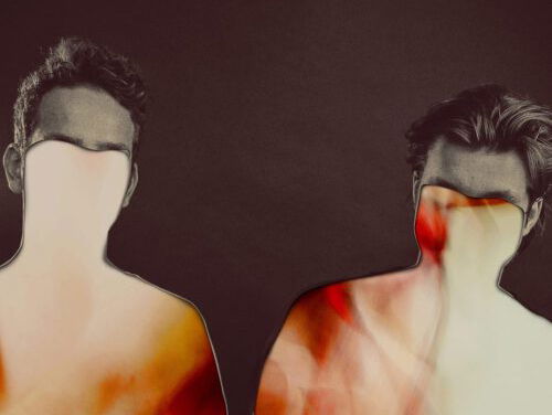 Elektronica van Vera: 'Lynn' - Amy Root