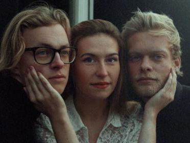 De Wiesdocu over het jaar wat ‘m niet werd