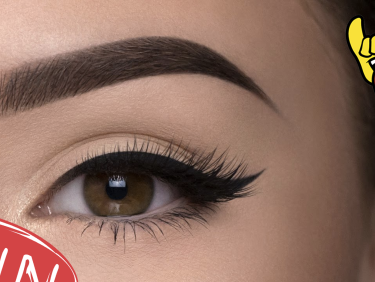 Zijn jouw wenkbrauwen je heilig?