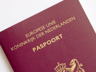 Een 15-jarige jongen uit Zoetermeer zegt dat hij eigenlijk 19 is