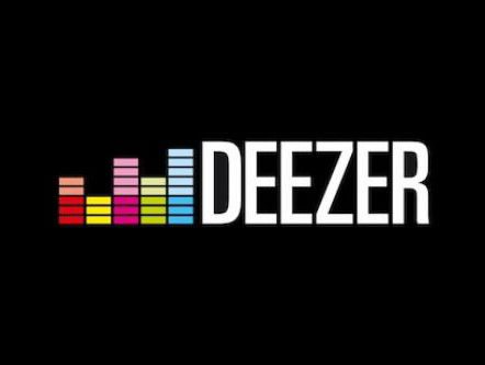 De Streaming Files: Deezer wil inkomsten eerlijker verdelen over artiesten