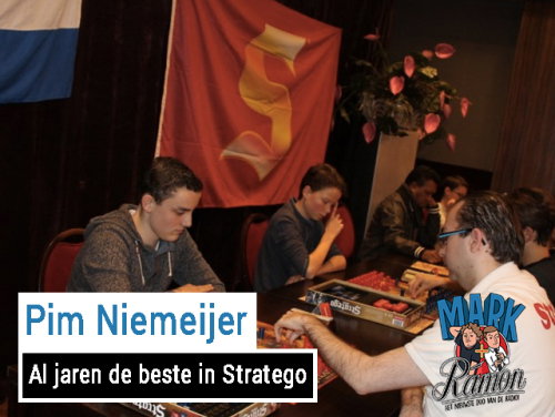 stratego