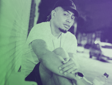 Niet Te Missen #163 met co-host Fresku: o.a. De Staat, De Jeugd van Tegenwoordig, Rosalía