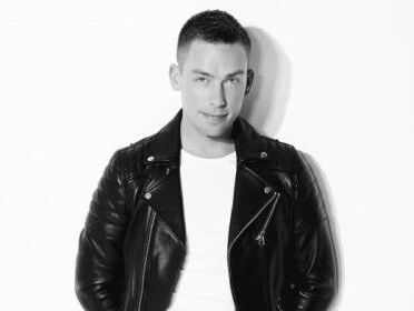 Confession Booth: Boris Smith (3FM Talent)