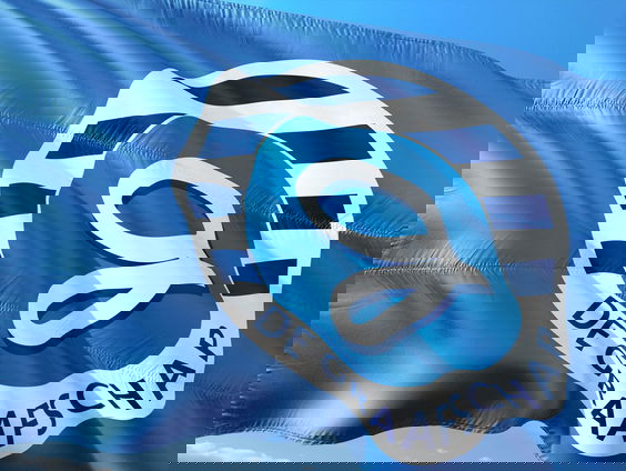 Freek Jansen over de mogelijke promotie van De Graafschap