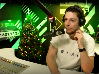 De technische trends van 2021 volgens Arnoud Wokke