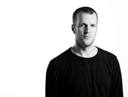 De Streaming Files: 22tracks