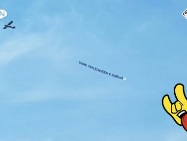 Eelco wil graag Kind van De Duivel horen om een speciale reden...