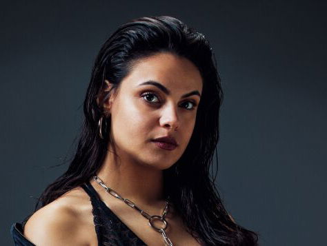 Singer-songwriter Maya over de bijzondere band met haar vader