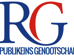 Kevins Nieuwsgierigheid: "Wat is het Republikeins Genootschap?"