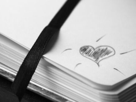 Gedichtje voor Mirthe's vriendje in België made by L-Deep #spokenword #valentijnsdag