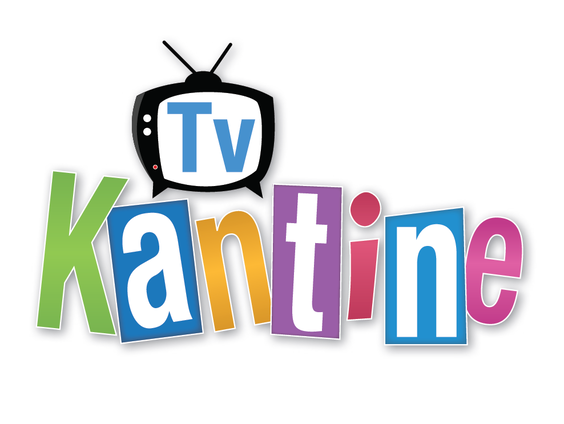 Speelt 3FM-dj Kevin van Arnhem volgend seizoen mee in de TV Kantine?