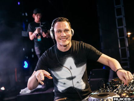 WAAROM KLINKT TRANCE ALS TRANCE?