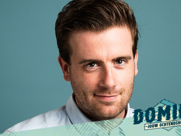 Martijn Kardol bekeek de eerste vrouwelijke Duitse scheidsrechter in de Bundesliga