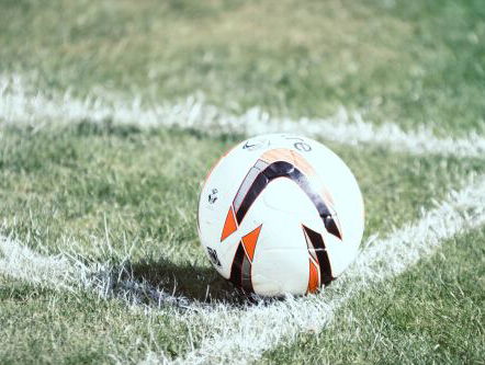 Oranje vrouwen, darmklachten en Ajax met sportgoeroe Erik Dijkstra