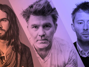 Het Niet Te Missen Uur: het beste van 20 jaar 3voor12!