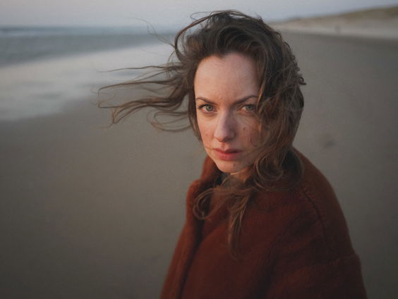 Fridolijn probeerde gevoel en verstand tegen elkaar weg te strepen in Truth or Dare