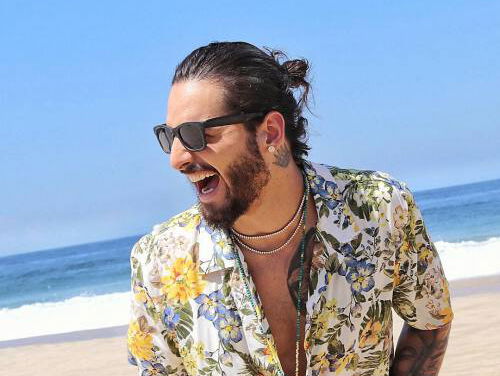 Timo weet 100% zeker dat hij DE zomerhit van 2018 heeft gevonden!