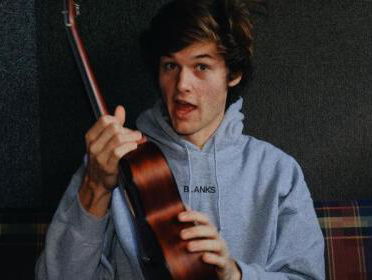 De protestsong van Blanks is op veel situaties toepasbaar