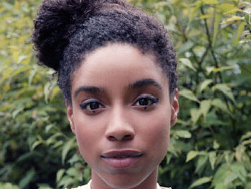Lianne La Havas heeft eindelijk het vertrouwen gevonden zichzelf te zijn