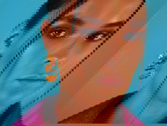 "Soms twijfel je in de liefde of je wel echt leeft"