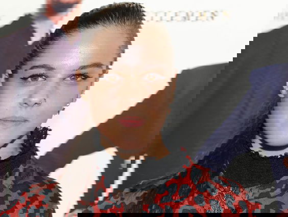 HERLEEF JE BESTE RAVE - LAKSHMI